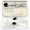 Hirobo HI2521055 定位套 3.1 x 6 x 10