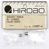 Hirobo HI2521064 直升機軸向定位圈配件