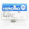 Hirobo HI2521111 頸圈 5 x 7 x 13.2