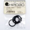 Hirobo HI2529007 O-RING P-22 O型圈套裝，直升機通用備件