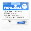 Hirobo HI0304039 前槓桿（適用 Lepton LEX SWM）