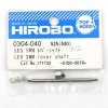 Hirobo HI0304040 Lepton 連桿軸替換件