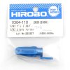 HIROBO HI0304110 EMBLA SZM2 旋翼夾座