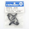 Hirobo HI0414419 Freya Evo 專用穩定器控制連桿