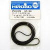HIROBO HI2504029 LEPTON LEX 同步帶 40S2M1166