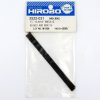 Hirobo HI2522031 調整桿 M2 x 115 連桿零件