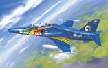 Hobby Boss 81735 - 1/48 比例 Hawk T MK.100/102 模型套件