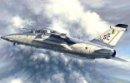 Hobby Boss 81744 - 1/48 A-1B 教練機模型套件