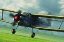 Hobby Boss 81707 - 1/48 比例 Antonov AN-2M Colt 模型套件