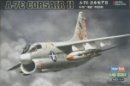 Hobby Boss HB-80345 - 1/48 A-7E Corsair II 模型套件