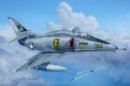 Hobby Boss 81765 - 1/48 A-4F Sky Hawk 飛機模型套件