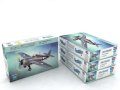 alt="Hobby Boss 80328 F4F-4 WILDCAT" title="Hobby Boss 80328 F4F-4 WILDCAT"