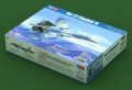 alt="Hobby Boss 81712 - 1/48 Su-27 Flanker Early" title="Hobby Boss 81712 - 1/48 Su-27 Flanker Early"