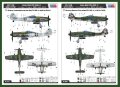 alt="Hobby Boss 81718 - 1/48 Focke-Wulf FW 190D-11" title="Hobby Boss 81718 - 1/48 Focke-Wulf FW 190D-11"