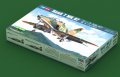 alt="Hobby Boss 81734 - 1/48 Hawk T MK.67" title="Hobby Boss 81734 - 1/48 Hawk T MK.67"