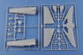 alt="Hobby Boss 81735 - 1/48 Hawk T MK.100/102" title="Hobby Boss 81735 - 1/48 Hawk T MK.100/102"