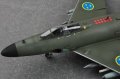 alt="Hobby Boss 81752 - 1/48 SAAB J-32B/E Lansen" title="Hobby Boss 81752 - 1/48 SAAB J-32B/E Lansen"