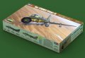 alt="Hobby Boss 81759 - 1/48 Su-17UM3 Fitter-G" title="Hobby Boss 81759 - 1/48 Su-17UM3 Fitter-G"