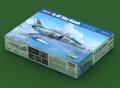 alt="Hobby Boss 81765 - 1/48 A-4F Sky Hawk" title="Hobby Boss 81765 - 1/48 A-4F Sky Hawk"