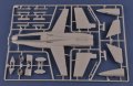 alt="Hobby Boss 85809 - 1/48 Raaf F/A-18C" title="Hobby Boss 85809 - 1/48 Raaf F/A-18C"