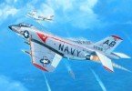 Hobby Boss 80365 - 1/48 F3H-2M Demon 模型套件
