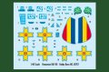 alt="Hobby Boss 81757 - 1/48 Romanian IAR-80" title="Hobby Boss 81757 - 1/48 Romanian IAR-80"