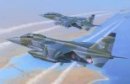 Hobby Boss 87258 1/72 法國積架 A 模型套件