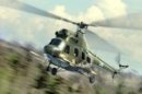Hobby Boss 87243 - 1/72 Mil Mi-2URN Hoplite 反坦克模型套件