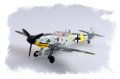 alt="Hobby Boss 80223 Bf109G-2" title="Hobby Boss 80223 Bf109G-2"