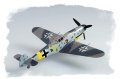alt="Hobby Boss 80223 Bf109G-2" title="Hobby Boss 80223 Bf109G-2"