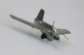 alt="Hobby Boss 80238 Germany Me163 Fighter" title="Hobby Boss 80238 Germany Me163 Fighter"