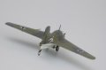 alt="Hobby Boss 80238 Germany Me163 Fighter" title="Hobby Boss 80238 Germany Me163 Fighter"