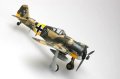 alt="Hobby Boss 80245 Germany Fw190A-6 Fighter" title="Hobby Boss 80245 Germany Fw190A-6 Fighter"