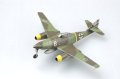 alt="Hobby Boss 80249 Me262 A-1a Fighter" title="Hobby Boss 80249 Me262 A-1a Fighter"