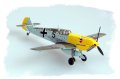 alt="Hobby Boss 80253 Bf109E-3" title="Hobby Boss 80253 Bf109E-3"
