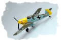 alt="Hobby Boss 80253 Bf109E-3" title="Hobby Boss 80253 Bf109E-3"