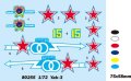 alt="Hobby Boss 80255 Soviet Yak-3 WWII" title="Hobby Boss 80255 Soviet Yak-3 WWII"