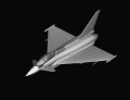 alt="Hobby Boss 80264 EF-2000 Eurofighter Typhoon" title="Hobby Boss 80264 EF-2000 Eurofighter Typhoon"