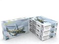 alt="Hobby Boss 87217 Ka-50 Black shark" title="Hobby Boss 87217 Ka-50 Black shark"