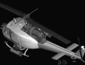 alt="Hobby Boss 87229 - 1/72 UH-1C Huey" title="Hobby Boss 87229 - 1/72 UH-1C Huey"