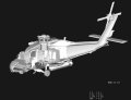 alt="Hobby Boss 87232 - 1/72 SH-60F Oceanhawk" title="Hobby Boss 87232 - 1/72 SH-60F Oceanhawk"