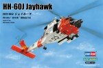 Hobby Boss 87235 HH-60J Jayhawk 模型套件