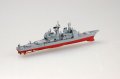 alt="Hobby Boss 82501 USS Ticonderoga CG-47" title="Hobby Boss 82501 USS Ticonderoga CG-47"