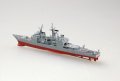 alt="Hobby Boss 82502 USS Vincennes CG-49" title="Hobby Boss 82502 USS Vincennes CG-49"