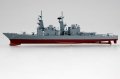 alt="Hobby Boss 82504 USS SPRUANCE DD-963" title="Hobby Boss 82504 USS SPRUANCE DD-963"