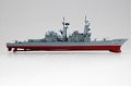 alt="Hobby Boss 82504 USS SPRUANCE DD-963" title="Hobby Boss 82504 USS SPRUANCE DD-963"