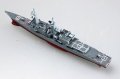 alt="Hobby Boss 82504 USS SPRUANCE DD-963" title="Hobby Boss 82504 USS SPRUANCE DD-963"