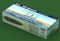 alt="Hobby Boss 86509 - 1/350 HMS Agamenon" title="Hobby Boss 86509 - 1/350 HMS Agamenon"