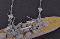 alt="Hobby Boss 86509 - 1/350 HMS Agamenon" title="Hobby Boss 86509 - 1/350 HMS Agamenon"
