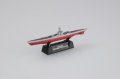 alt="Hobby Boss 87007 U-boat Type IX C" title="Hobby Boss 87007 U-boat Type IX C"